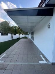 Sembawang Straits Estate (D27), Semi-Detached #610341401